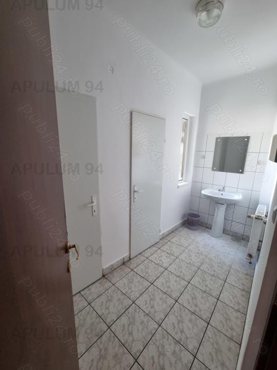 Inchiriere Spatiu Birouri 5 camere ,zona Piata Victoriei ,strada Frumoasa ,nr - ,1.600 € /luna 