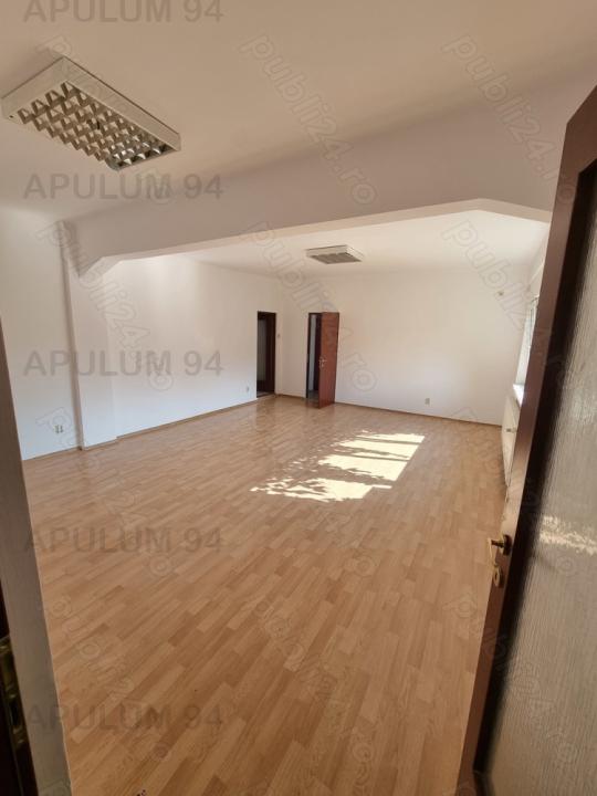 Inchiriere Spatiu Birouri 5 camere ,zona Piata Victoriei ,strada Frumoasa ,nr - ,1.600 € /luna 