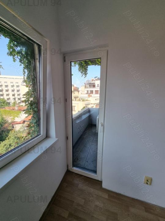 Inchiriere Spatiu Birouri 5 camere ,zona Piata Victoriei ,strada Frumoasa ,nr - ,1.600 € /luna 