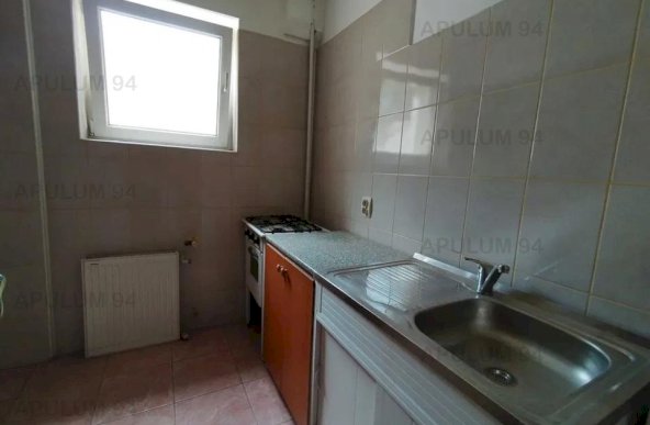 Vanzare Apartament 3 camere ,zona Cismigiu ,strada Vasile Parvan ,nr 2-4 ,120.000 €