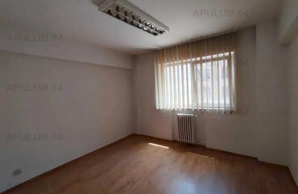 Vanzare Apartament 3 camere ,zona Cismigiu ,strada Vasile Parvan ,nr 2-4 ,120.000 €