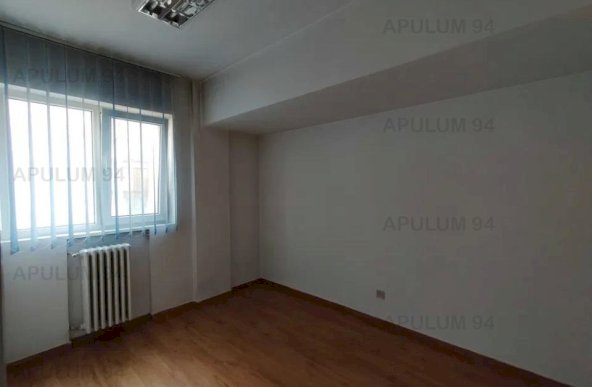 Vanzare Apartament 3 camere ,zona Cismigiu ,strada Vasile Parvan ,nr 2-4 ,120.000 €