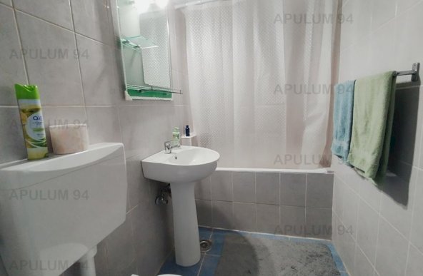 Vanzare Apartament 3 camere ,zona Cismigiu ,strada Vasile Parvan ,nr 2-4 ,125.000 €