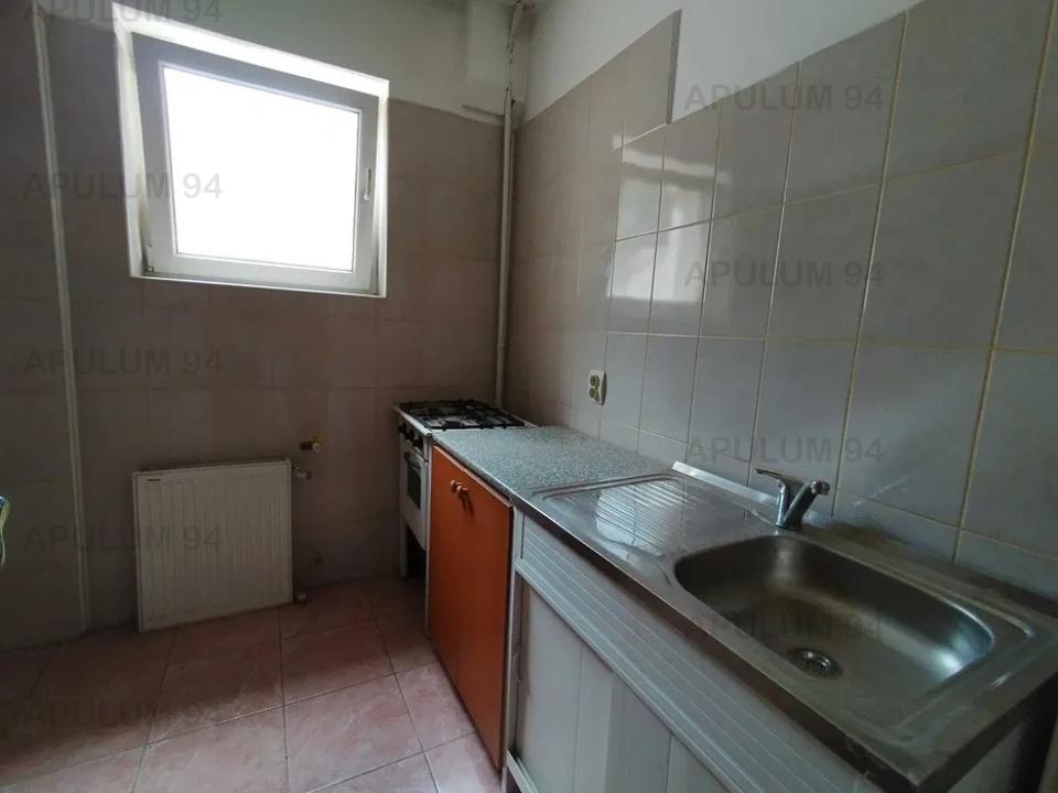 Vanzare Apartament 3 camere ,zona Cismigiu ,strada Vasile Parvan ,nr 2-4 ,120.000 €