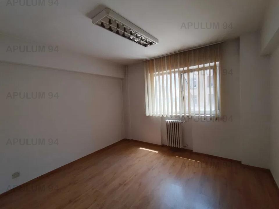 Vanzare Apartament 3 camere ,zona Cismigiu ,strada Vasile Parvan ,nr 2-4 ,120.000 €