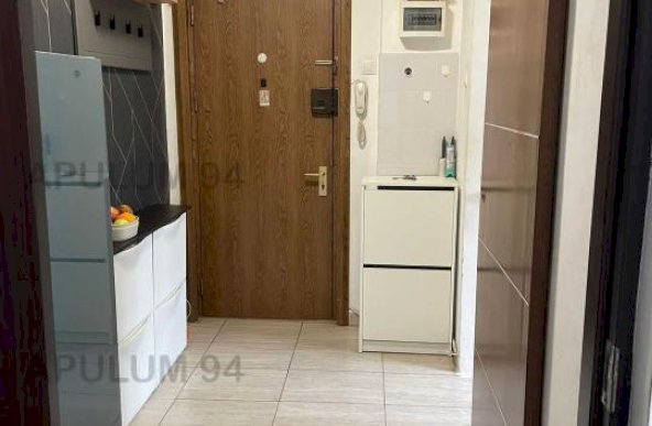 Vanzare Apartament 3 camere ,zona Titan ,strada Postavarului ,nr - ,117.000 €