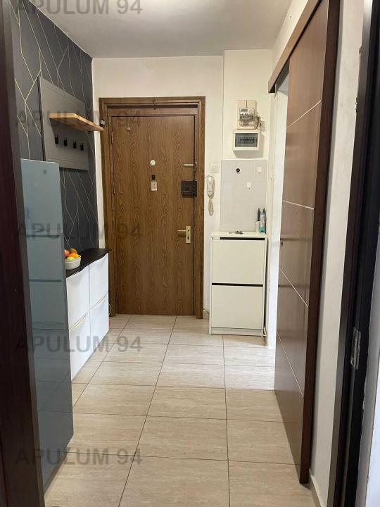 Vanzare Apartament 3 camere ,zona Titan ,strada Postavarului ,nr - ,117.000 €