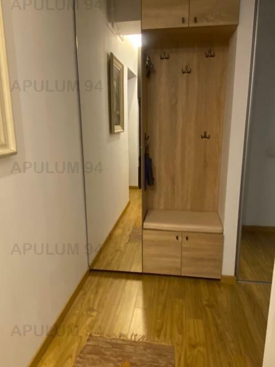 Vanzare Apartament 3 camere ,zona Carol ,strada Dumitru Tacu ,nr 28 ,310.000 €