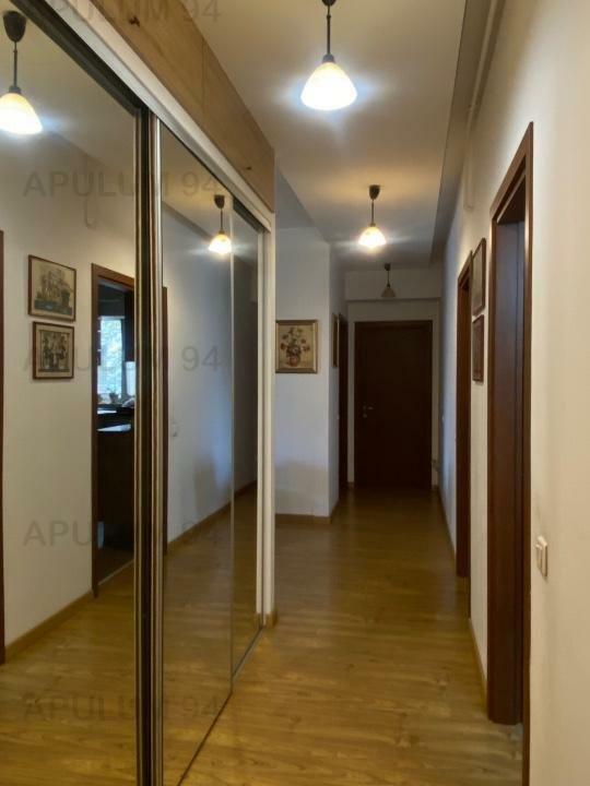 Vanzare Apartament 3 camere ,zona Carol ,strada Dumitru Tacu ,nr 28 ,310.000 €