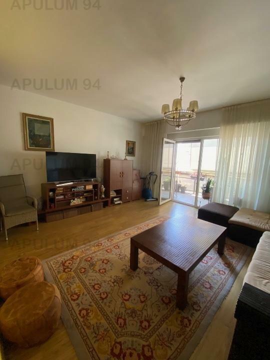 Vanzare Apartament 3 camere ,zona Carol ,strada Dumitru Tacu ,nr 28 ,310.000 €