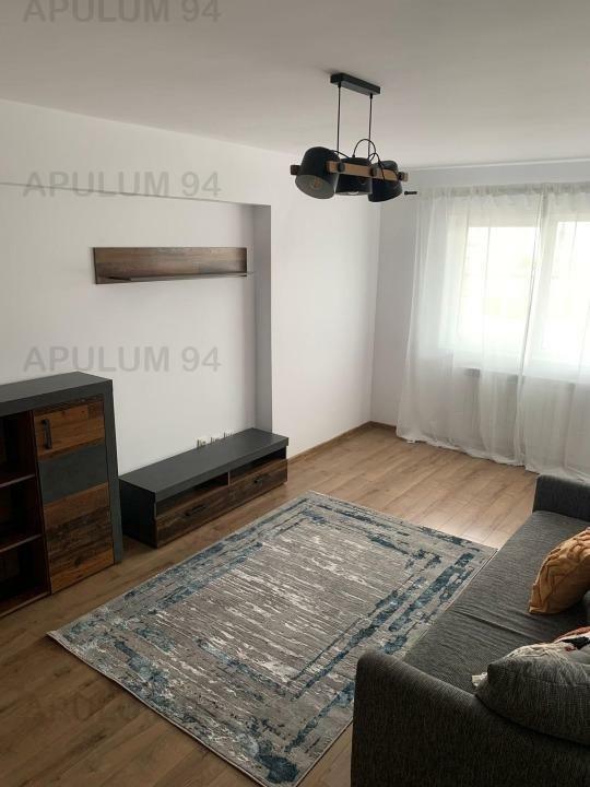 Vanzare Apartament 2 camere ,zona Parcul Carol ,strada Fabrica de Chibrituri ,nr 50 ,147.500 €