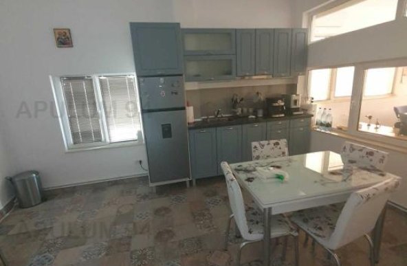 Vanzare Casa/Vila 5 camere ,zona 13 Septembrie ,strada Valcele ,nr - ,215.000 €