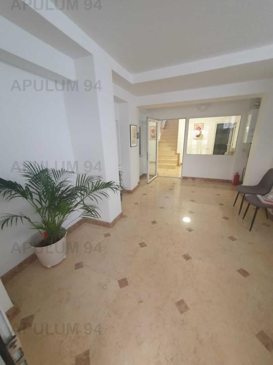 Vanzare Casa/Vila 5 camere ,zona 13 Septembrie ,strada Valcele ,nr - ,215.000 €