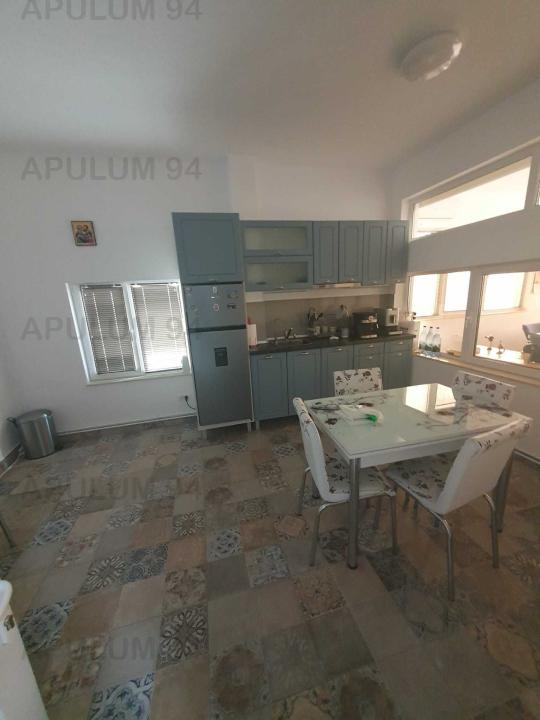 Vanzare Casa/Vila 5 camere ,zona 13 Septembrie ,strada Valcele ,nr - ,215.000 €