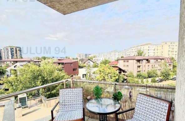 Vanzare Apartament 2 camere ,zona Titan ,strada Codrii Neamtului ,nr 5 ,113.000 €