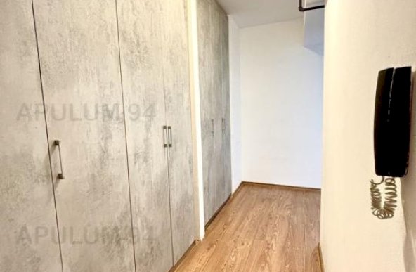 Vanzare Apartament 2 camere ,zona Titan ,strada Codrii Neamtului ,nr 5 ,113.000 €