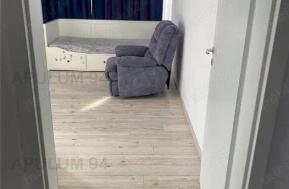 Inchiriere Apartament 2 camere ,zona Grozavesti ,strada Economu Cezarescu ,nr 23 ,600 € /luna 