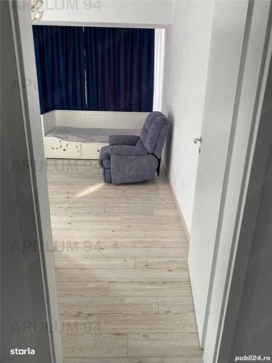 Inchiriere Apartament 2 camere ,zona Grozavesti ,strada Economu Cezarescu ,nr 23 ,600 € /luna 