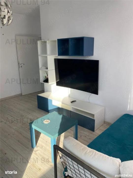 Inchiriere Apartament 2 camere ,zona Grozavesti ,strada Economu Cezarescu ,nr 23 ,600 € /luna 