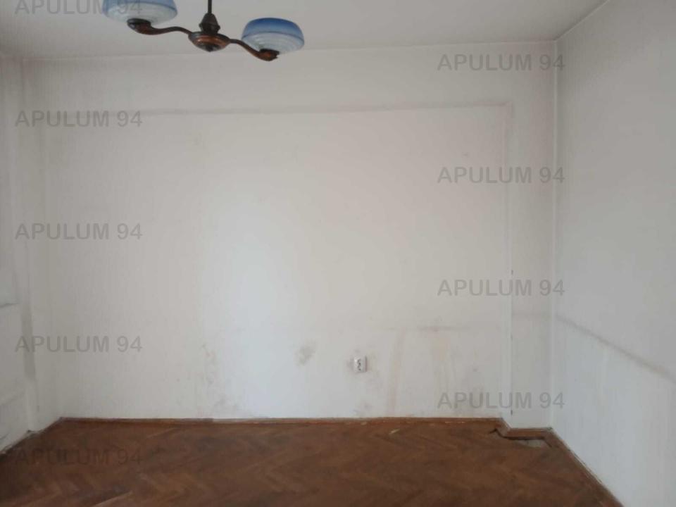 Vanzare Apartament 2 camere ,zona Natiunile Unite ,strada Piata Natiunile Unite ,nr - ,110.000 €