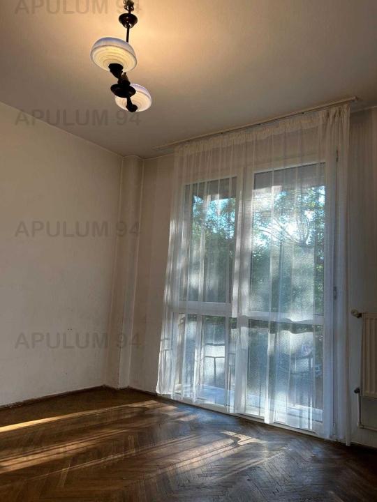 Vanzare Apartament 2 camere ,zona Natiunile Unite ,strada Piata Natiunile Unite ,nr - ,110.000 €