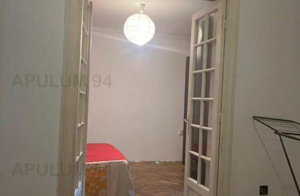 Vanzare Apartament 2 camere ,zona Mosilor ,strada Calea Mosilor ,nr - ,98.000 €