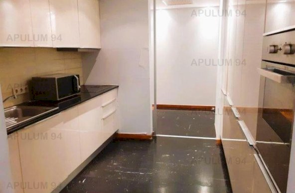 Inchiriere Apartament 4 camere ,zona Baneasa ,strada Agronomiei ,nr 7-15 ,2.000 € /luna 