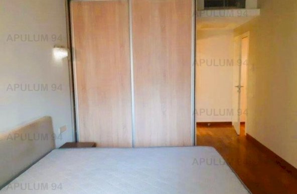 Inchiriere Apartament 4 camere ,zona Baneasa ,strada Agronomiei ,nr 7-15 ,2.000 € /luna 