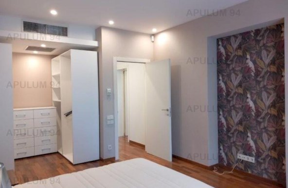 Inchiriere Apartament 4 camere ,zona Baneasa ,strada Agronomiei ,nr 7-15 ,2.000 € /luna 