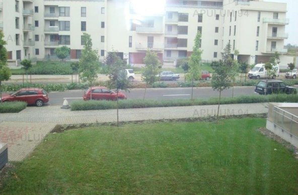 Inchiriere Apartament 4 camere ,zona Baneasa ,strada Agronomiei ,nr 7-15 ,2.000 € /luna 