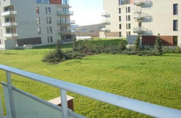 Inchiriere Apartament 4 camere ,zona Baneasa ,strada Agronomiei ,nr 7-15 ,2.000 € /luna 