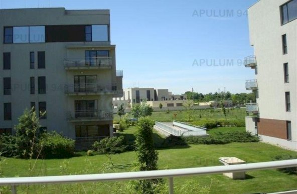 Inchiriere Apartament 4 camere ,zona Baneasa ,strada Agronomiei ,nr 7-15 ,2.000 € /luna 