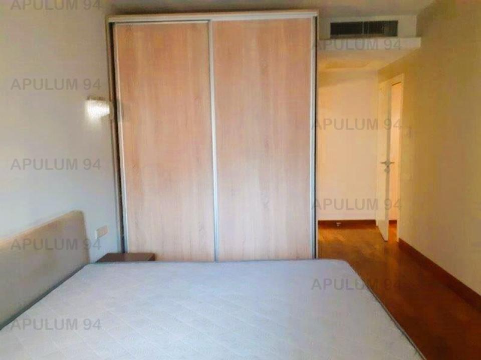 Inchiriere Apartament 4 camere ,zona Baneasa ,strada Agronomiei ,nr 7-15 ,2.000 € /luna 