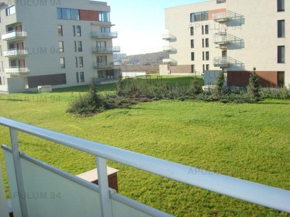 Inchiriere Apartament 4 camere ,zona Baneasa ,strada Agronomiei ,nr 7-15 ,2.000 € /luna 