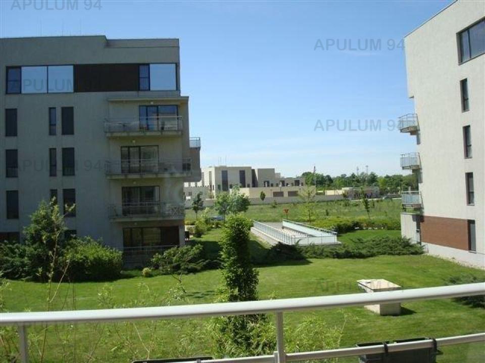 Inchiriere Apartament 4 camere ,zona Baneasa ,strada Agronomiei ,nr 7-15 ,2.000 € /luna 