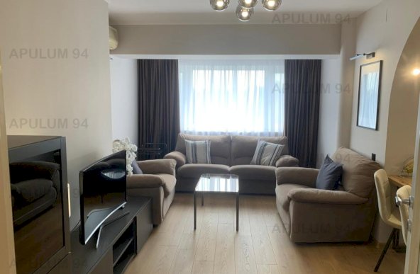 Vanzare Apartament 2 camere ,zona Baneasa ,strada Elena Vacarescu ,nr 9 ,165.000 €