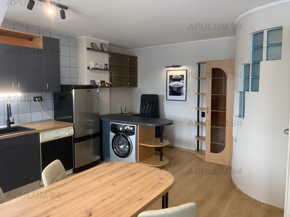 Vanzare Apartament 2 camere ,zona Baneasa ,strada Elena Vacarescu ,nr 9 ,165.000 €