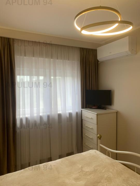 Vanzare Apartament 2 camere ,zona Baneasa ,strada Elena Vacarescu ,nr 9 ,165.000 €