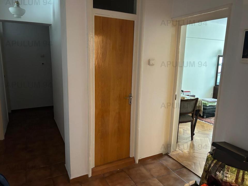 Vanzare Apartament 4 camere ,zona Pantelimon ,strada Soseaua Pantelimon ,nr 92 ,135.000 €