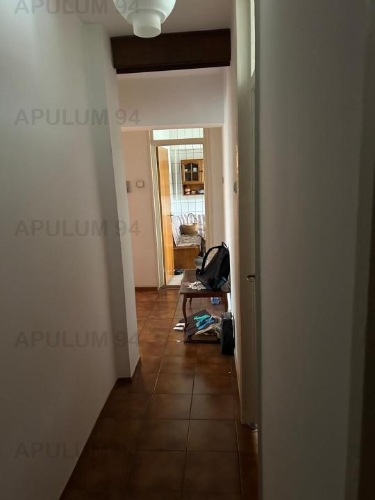 Vanzare Apartament 4 camere ,zona Pantelimon ,strada Soseaua Pantelimon ,nr 92 ,135.000 €