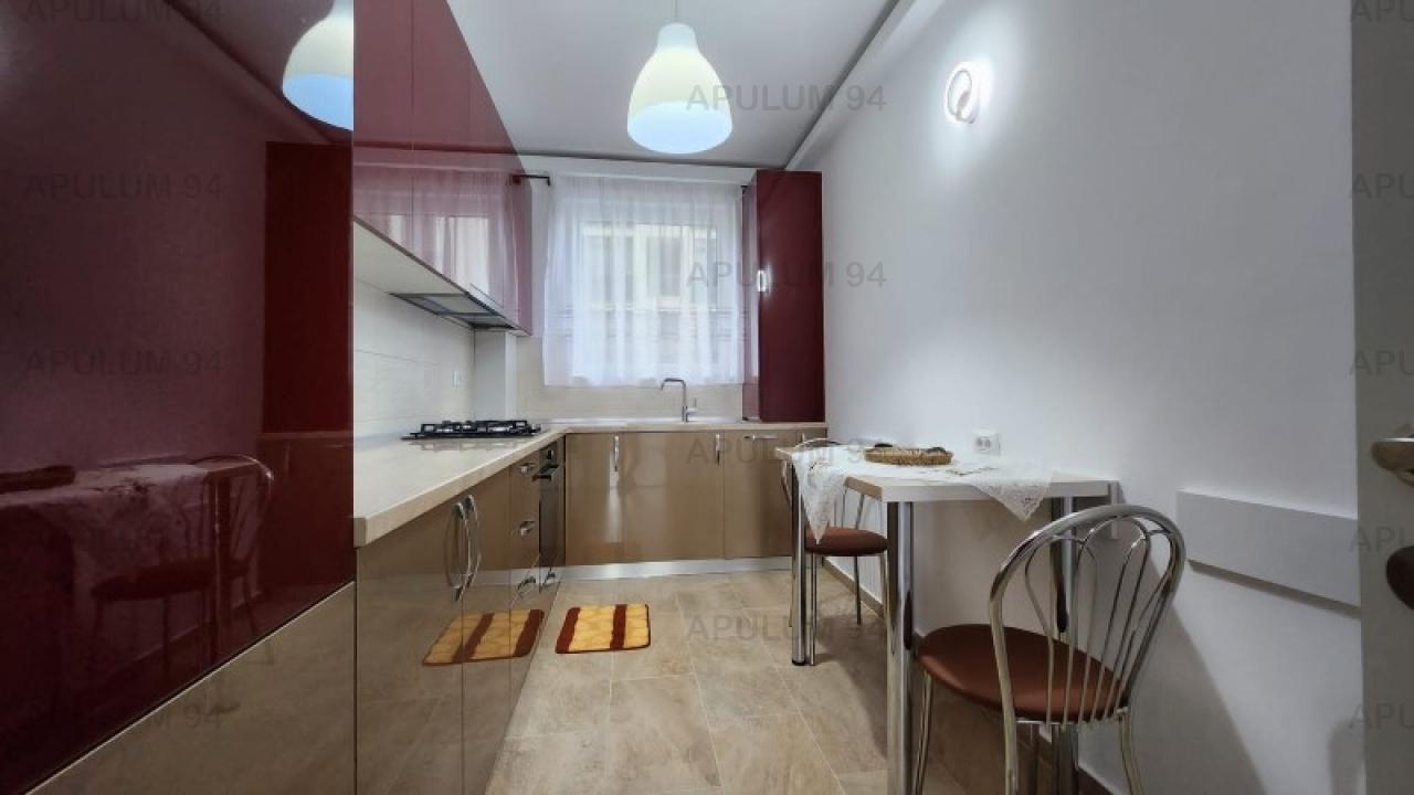 Vanzare Apartament 3 camere ,zona Floreasca ,strada Dambovicioara ,nr 1 ,275.000 €