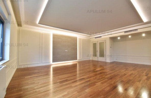 Inchiriere Apartament 4 camere ,zona Capitale ,strada Washington ,nr 1 ,3.500 € /luna 