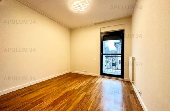 Inchiriere Apartament 4 camere ,zona Capitale ,strada Washington ,nr 1 ,3.500 € /luna 