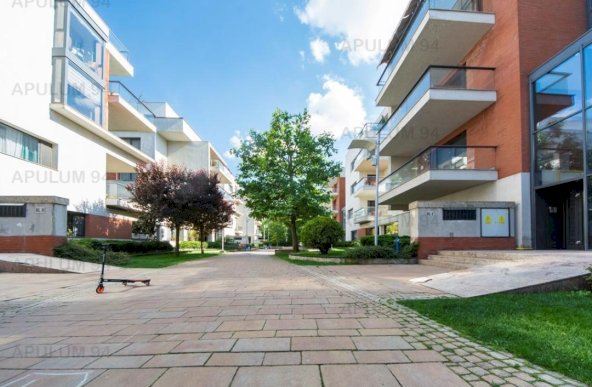 Inchiriere Apartament 4 camere ,zona Capitale ,strada Washington ,nr 1 ,3.500 € /luna 