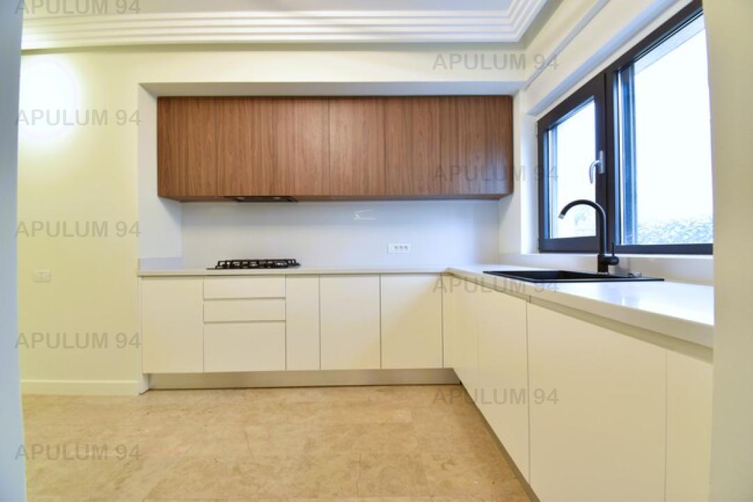 Inchiriere Apartament 4 camere ,zona Capitale ,strada Washington ,nr 1 ,3.500 € /luna 