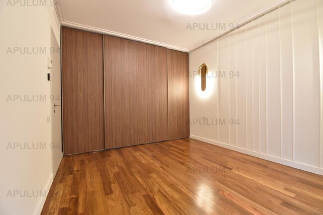 Inchiriere Apartament 4 camere ,zona Capitale ,strada Washington ,nr 1 ,3.500 € /luna 