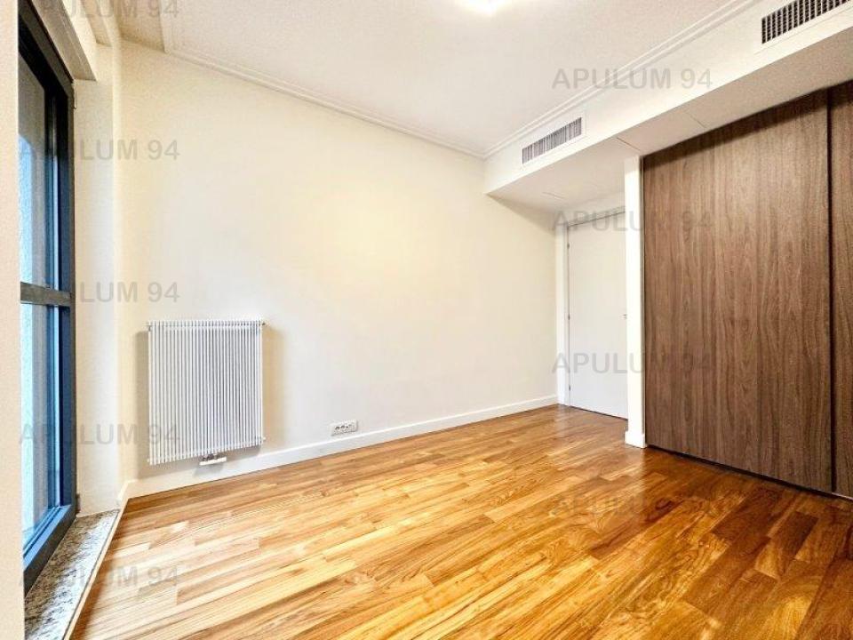 Inchiriere Apartament 4 camere ,zona Capitale ,strada Washington ,nr 1 ,3.500 € /luna 