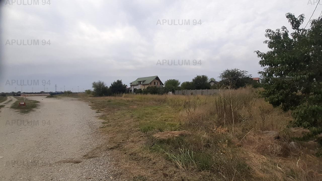 Vanzare Teren Constructii ,zona 1 Decembrie ,strada Balti ,nr -- ,30.000 €