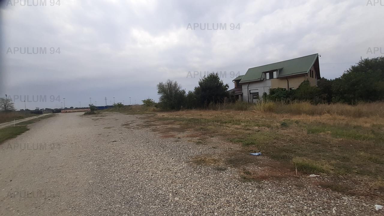 Vanzare Teren Constructii ,zona 1 Decembrie ,strada Balti ,nr -- ,30.000 €