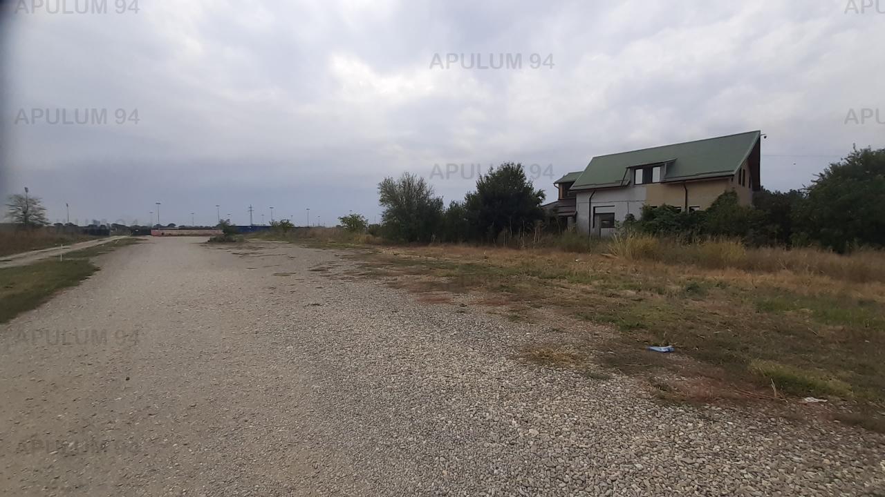 Vanzare Teren Constructii ,zona 1 Decembrie ,strada Balti ,nr -- ,30.000 €